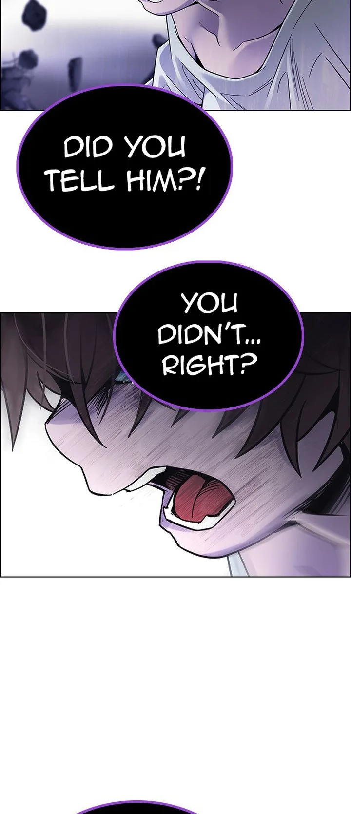 DICE: The Cube that Changes Everything Chapter 367 page 66