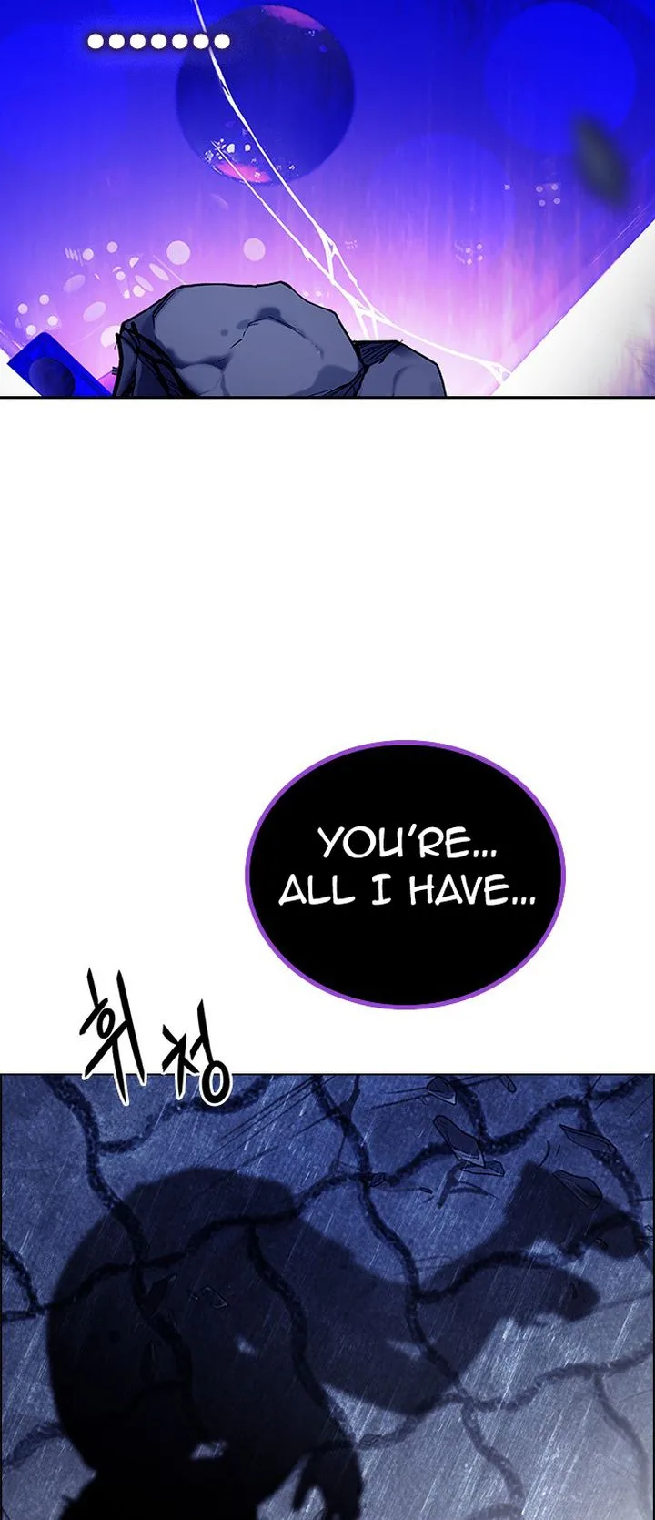 DICE: The Cube that Changes Everything Chapter 367 page 68