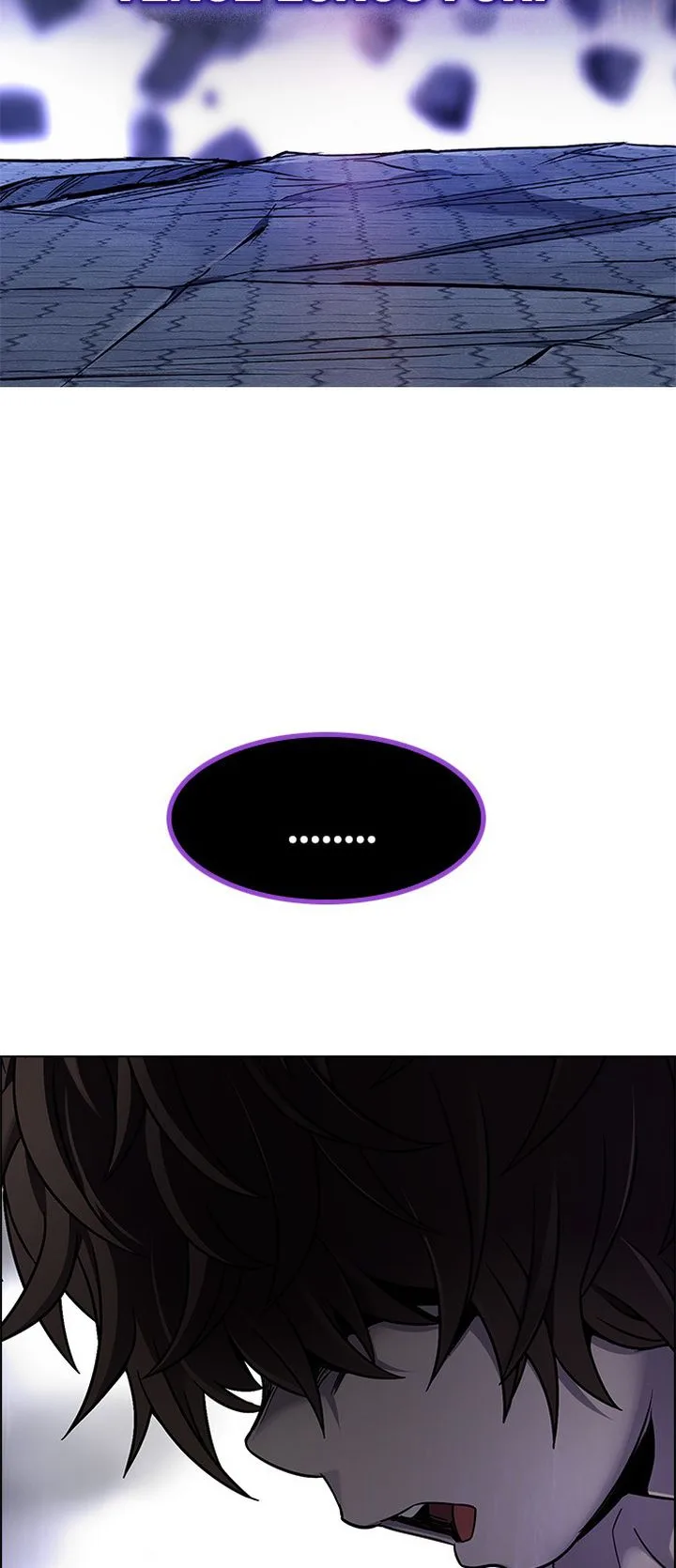 DICE: The Cube that Changes Everything Chapter 367 page 73