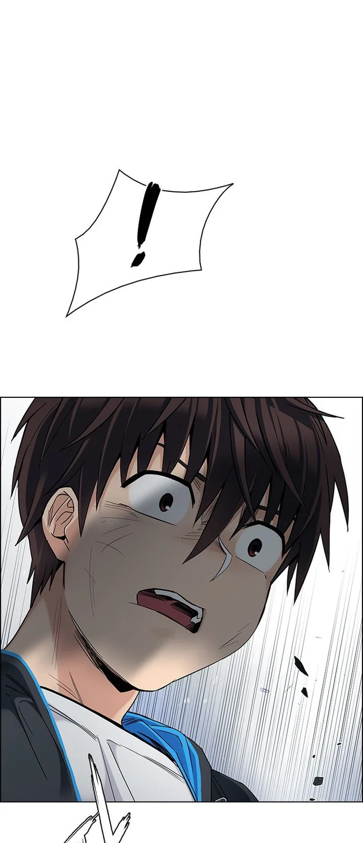DICE: The Cube that Changes Everything Chapter 367 page 76