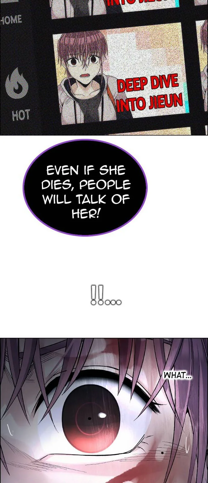 DICE: The Cube that Changes Everything Chapter 368 page 11