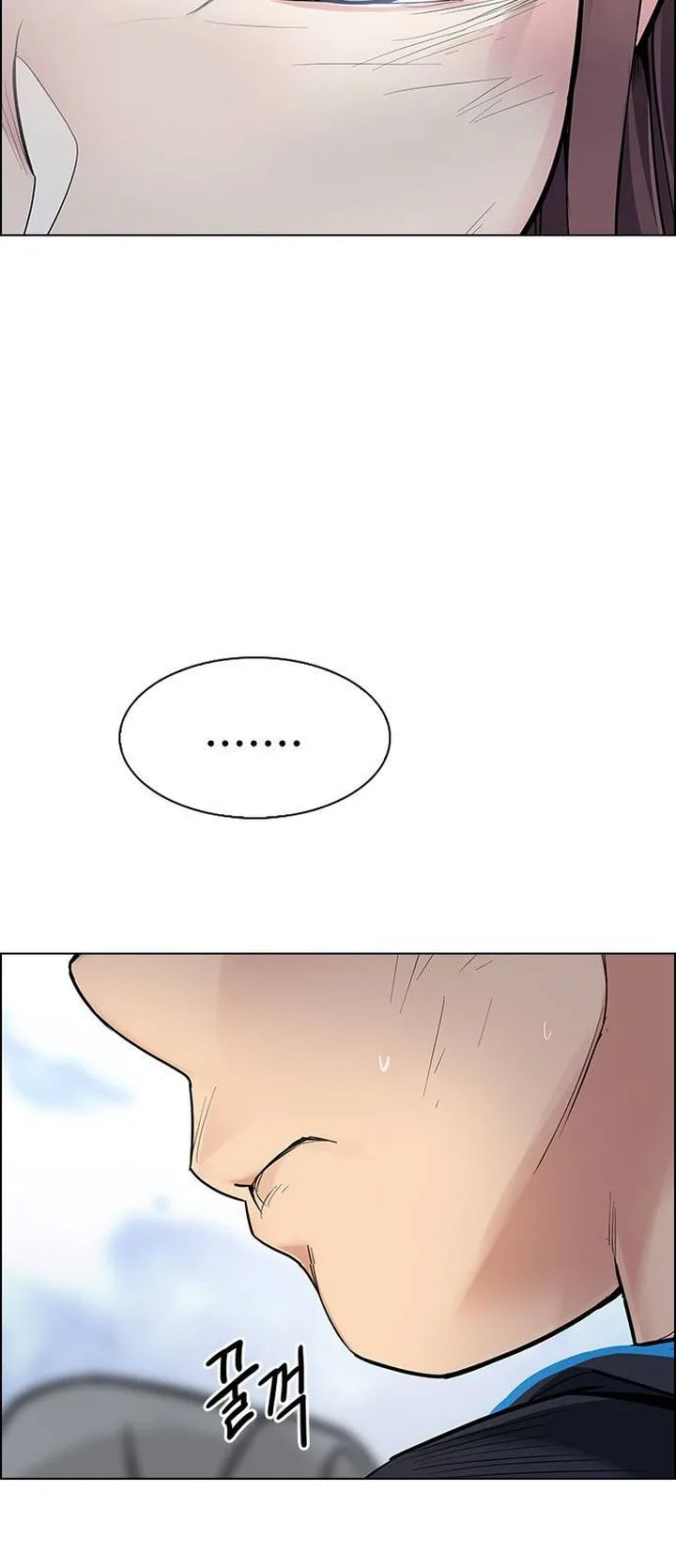 DICE: The Cube that Changes Everything Chapter 368 page 31