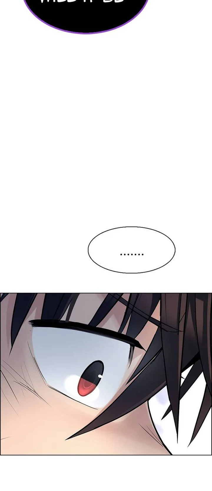 DICE: The Cube that Changes Everything Chapter 368 page 37