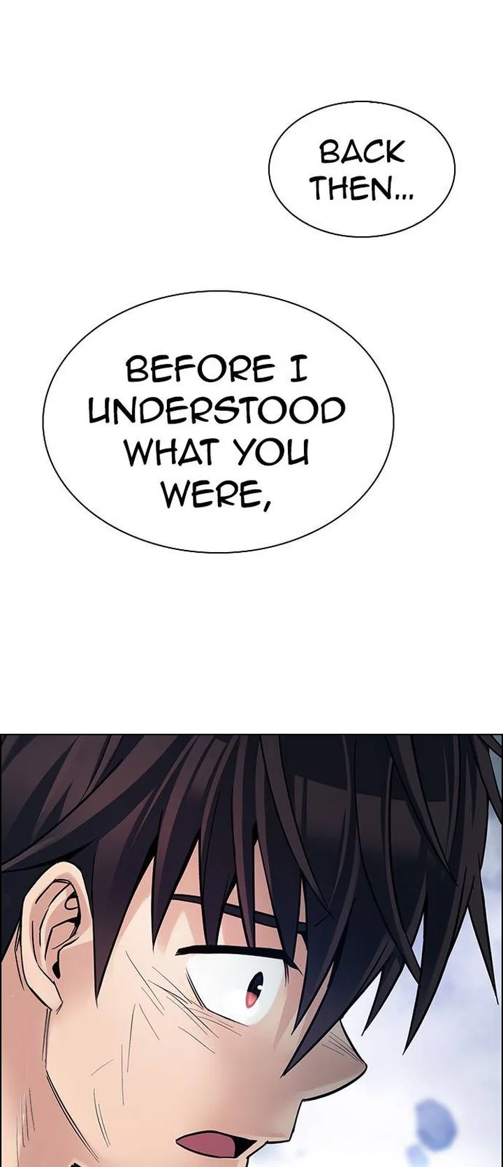 DICE: The Cube that Changes Everything Chapter 368 page 38