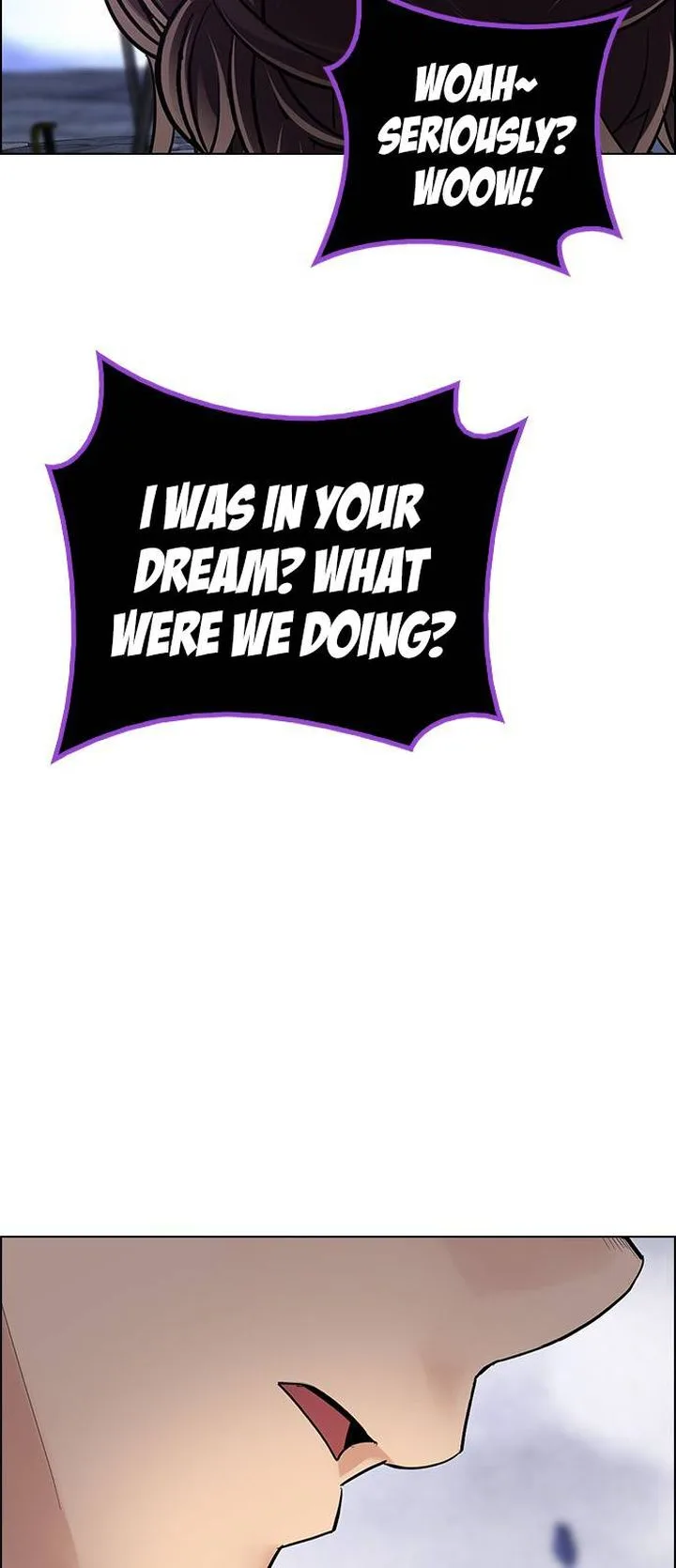 DICE: The Cube that Changes Everything Chapter 368 page 40