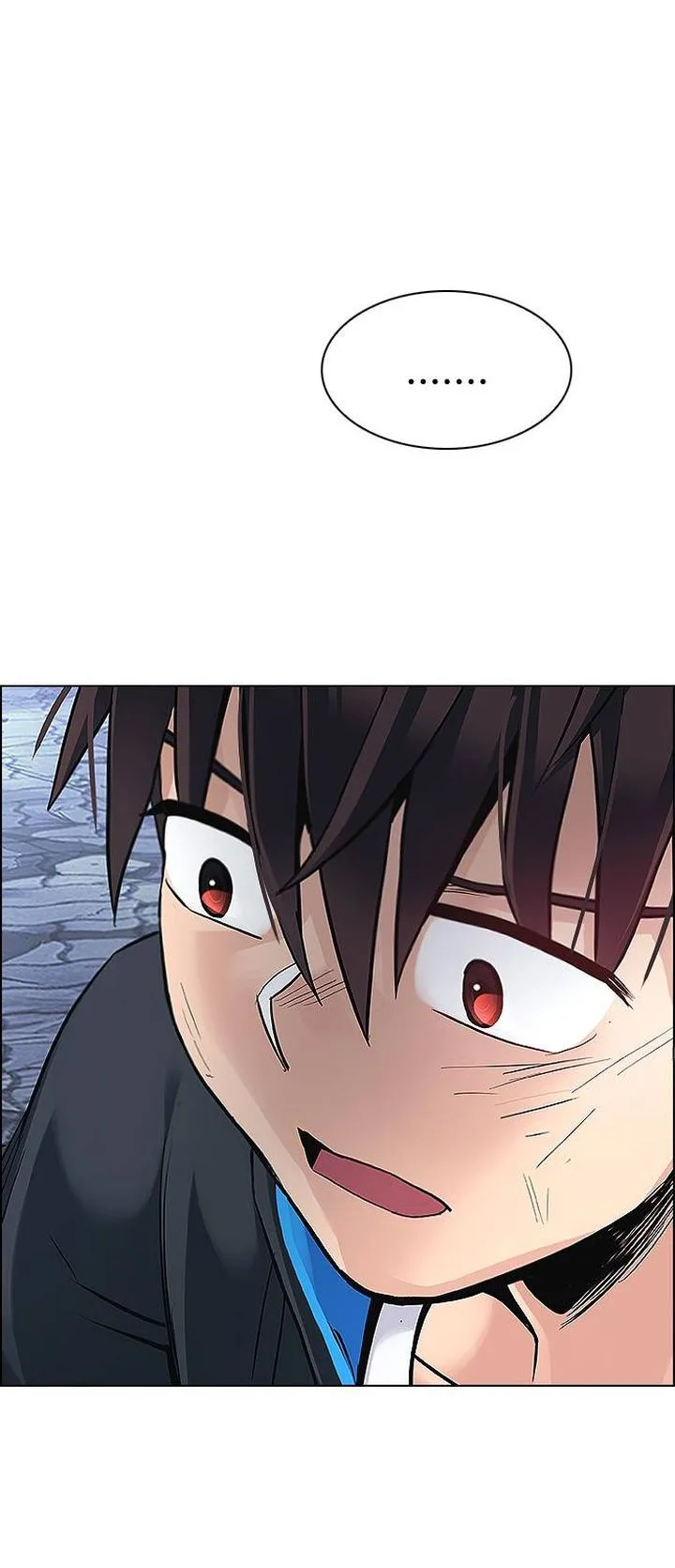 DICE: The Cube that Changes Everything Chapter 368 page 56