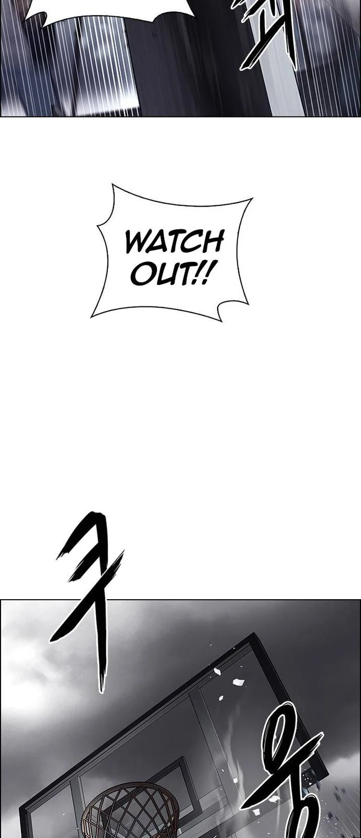 DICE: The Cube that Changes Everything Chapter 369 page 5
