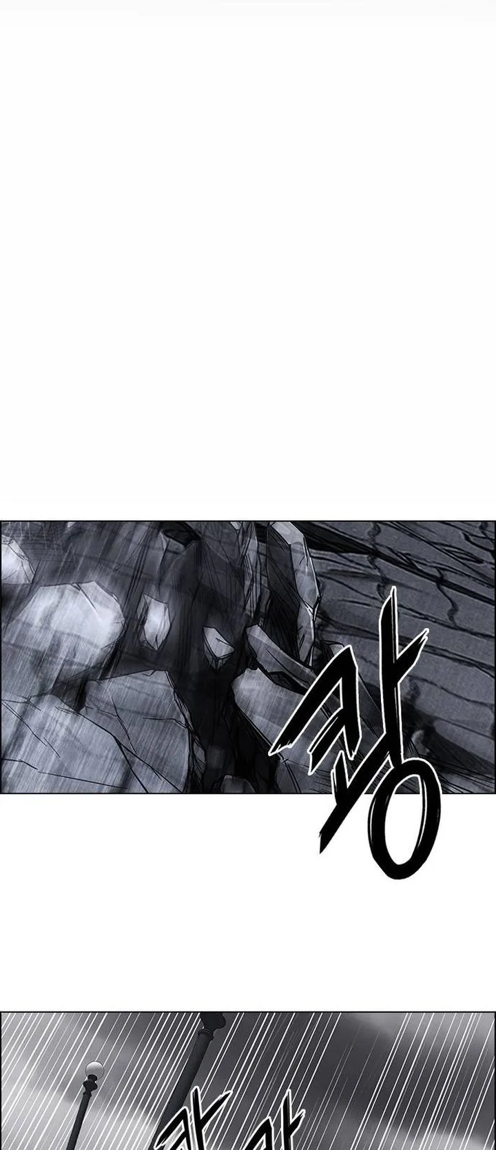 DICE: The Cube that Changes Everything Chapter 369 page 19