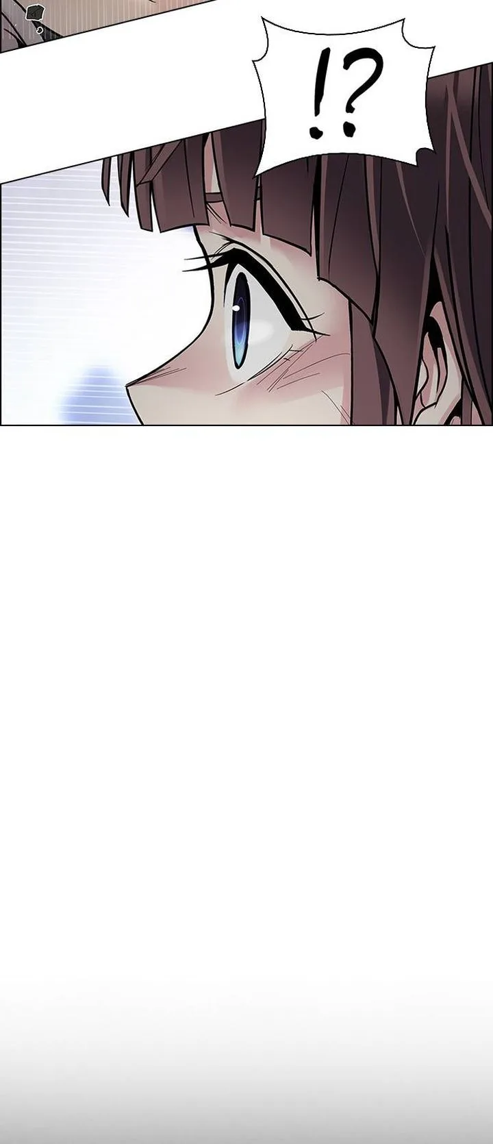 DICE: The Cube that Changes Everything Chapter 369 page 24