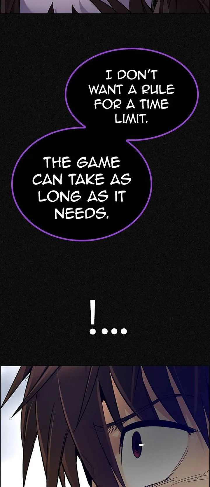 DICE: The Cube that Changes Everything Chapter 369 page 37