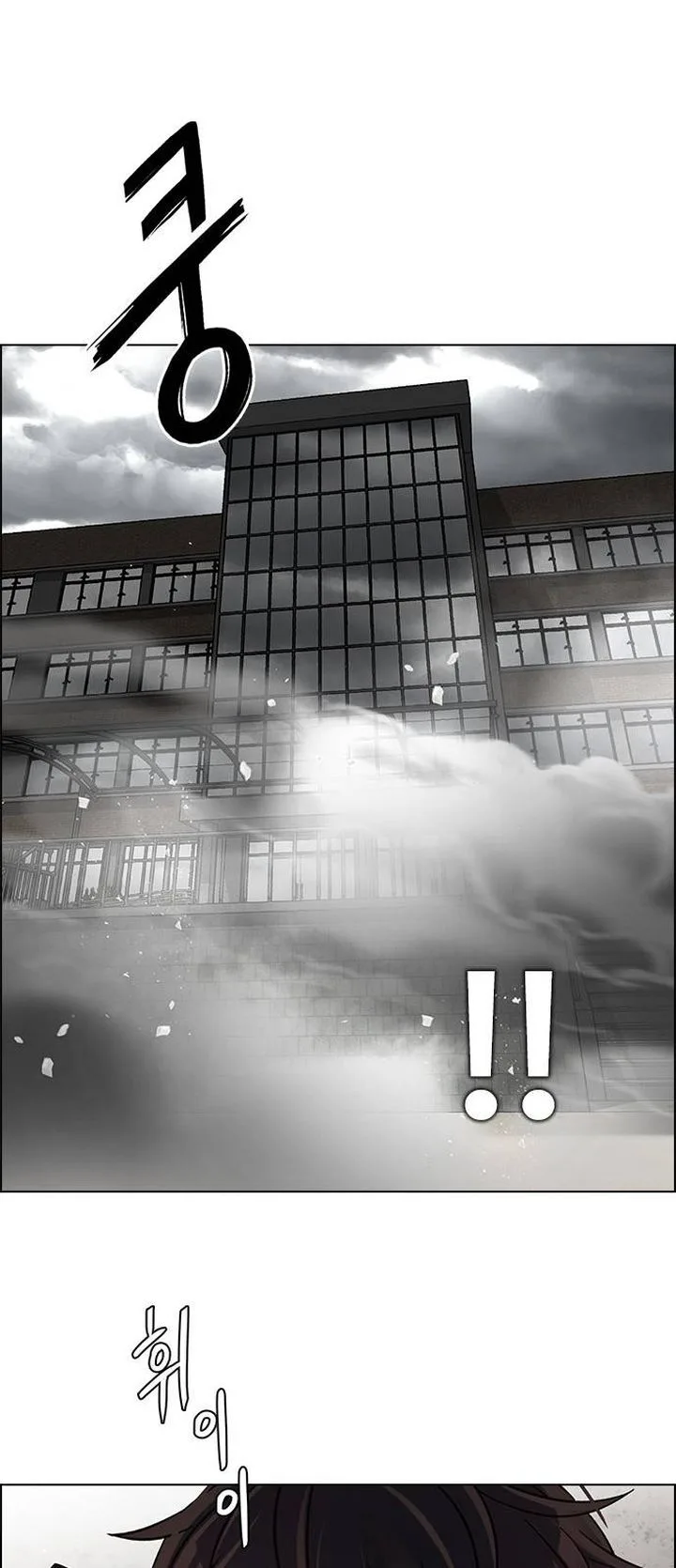 DICE: The Cube that Changes Everything Chapter 369 page 40