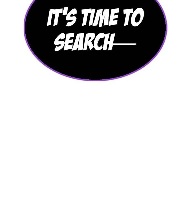 DICE: The Cube that Changes Everything Chapter 369 page 64
