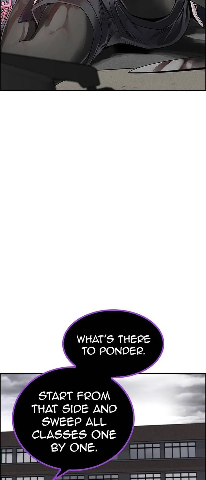 DICE: The Cube that Changes Everything Chapter 370 page 53