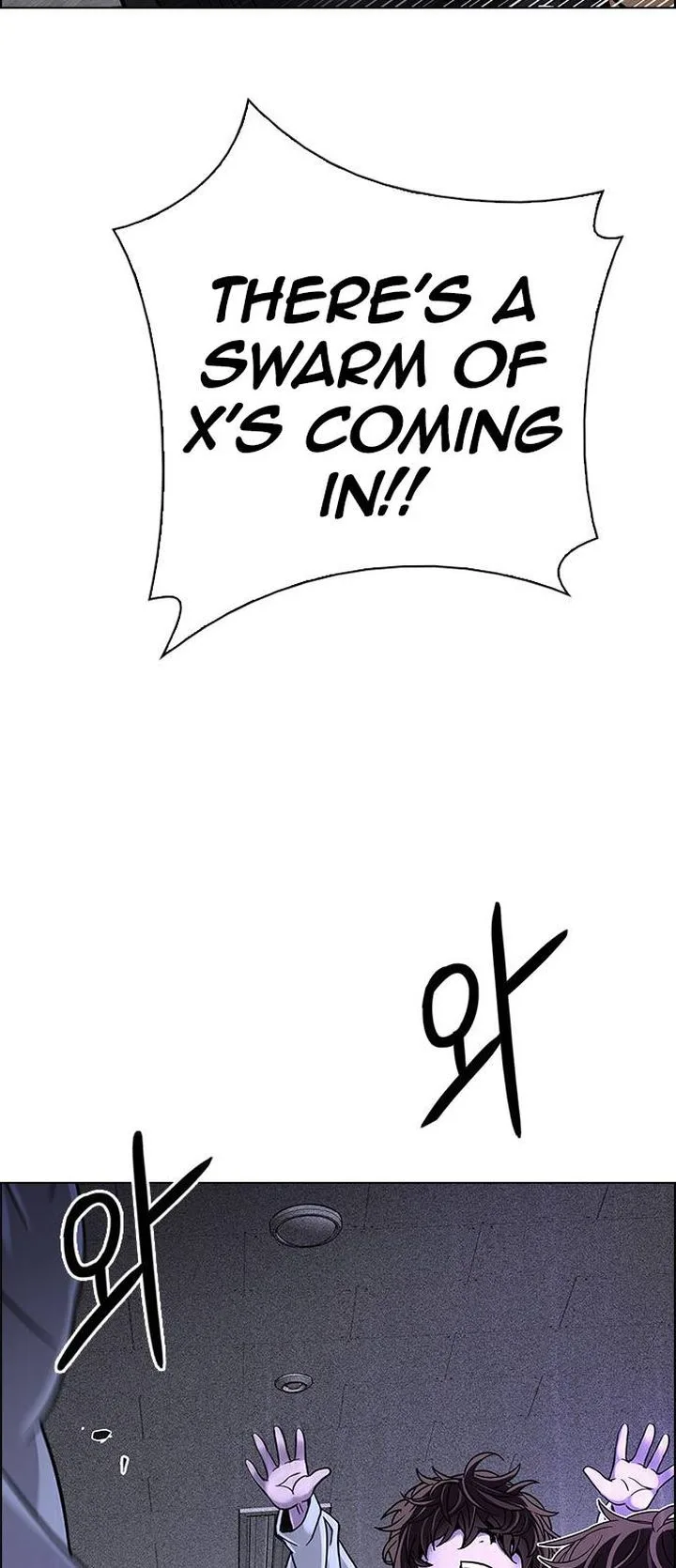 DICE: The Cube that Changes Everything Chapter 371 page 16
