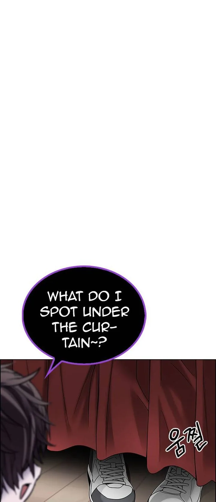 DICE: The Cube that Changes Everything Chapter 371 page 29
