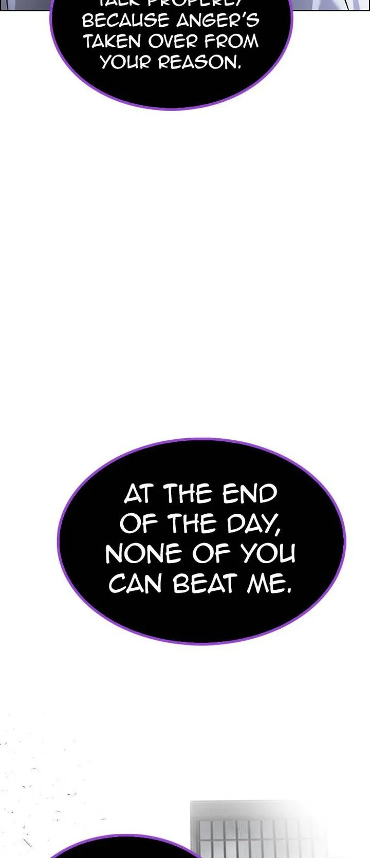 DICE: The Cube that Changes Everything Chapter 371 page 41