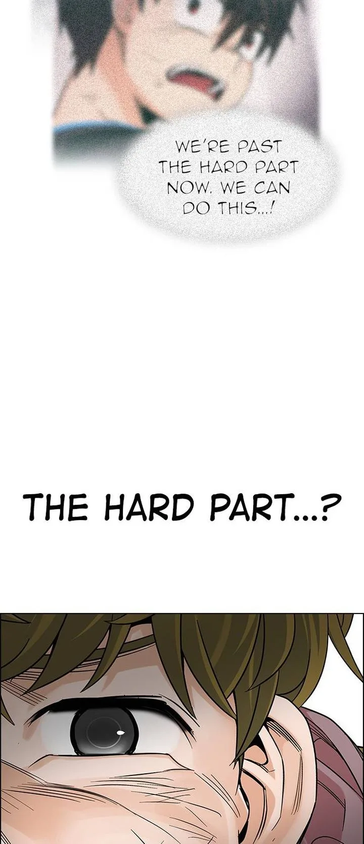DICE: The Cube that Changes Everything Chapter 371 page 48