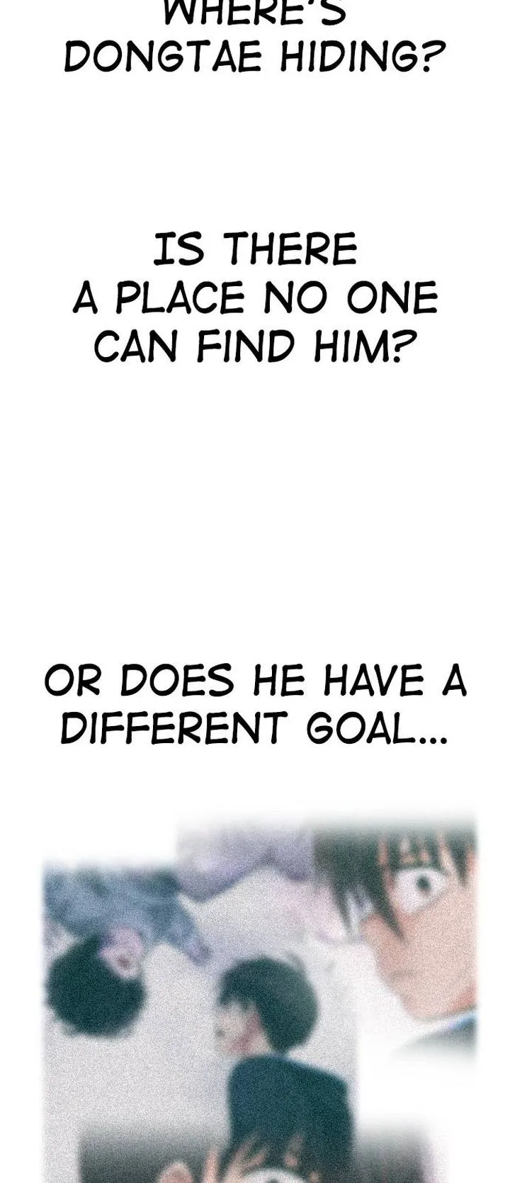 DICE: The Cube that Changes Everything Chapter 371 page 47