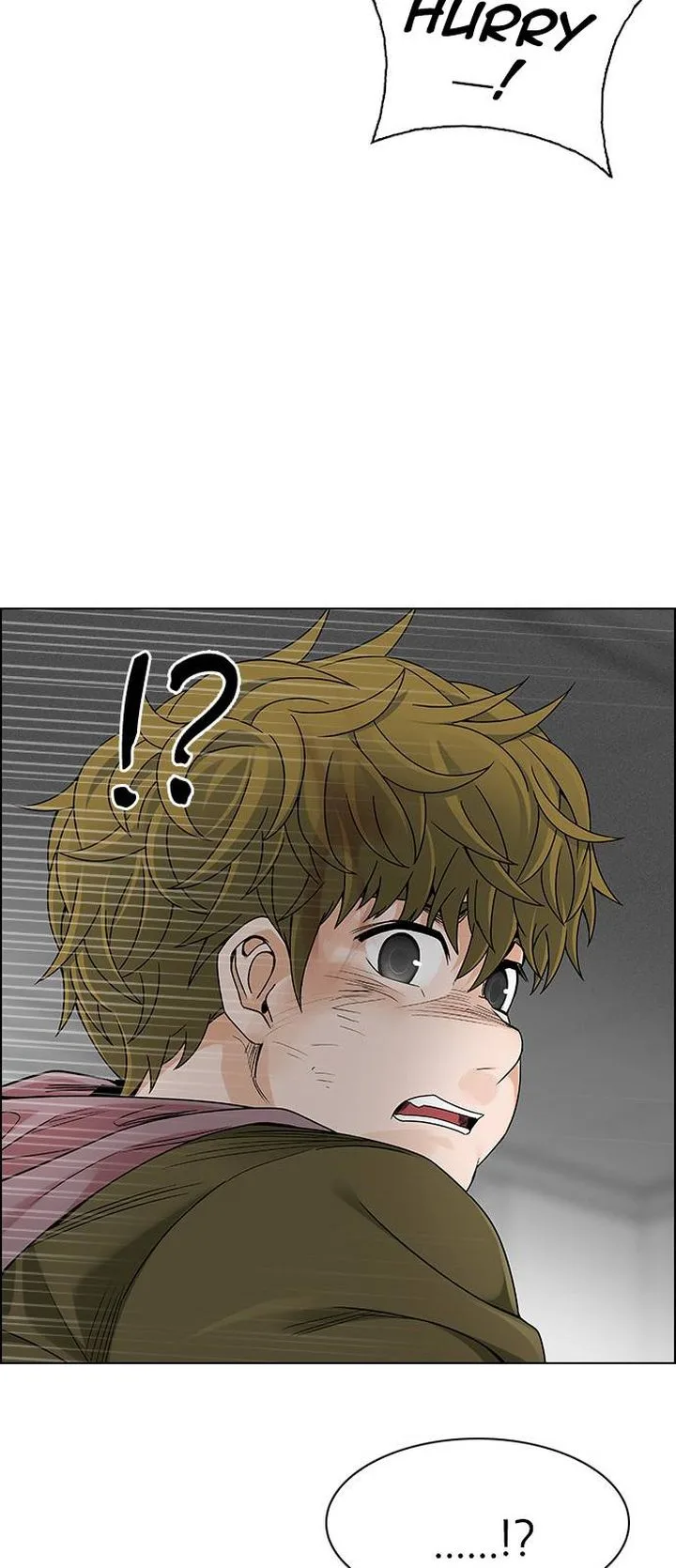 DICE: The Cube that Changes Everything Chapter 371 page 59