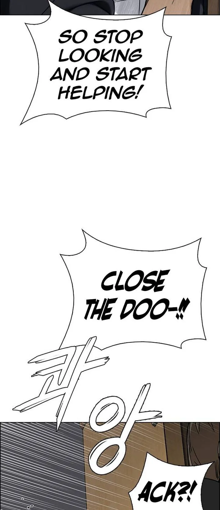 DICE: The Cube that Changes Everything Chapter 371 page 62