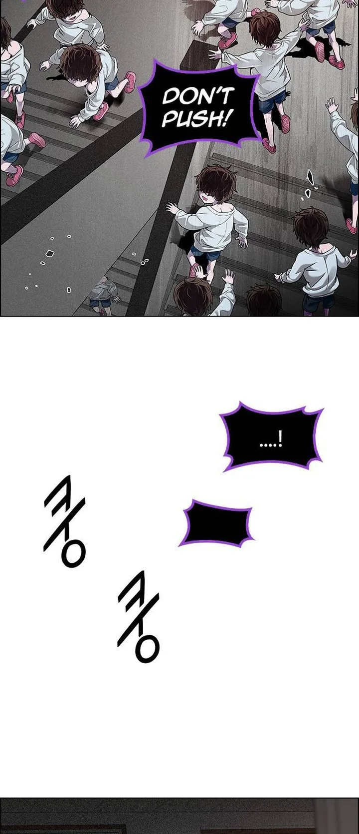 DICE: The Cube that Changes Everything Chapter 372 page 13