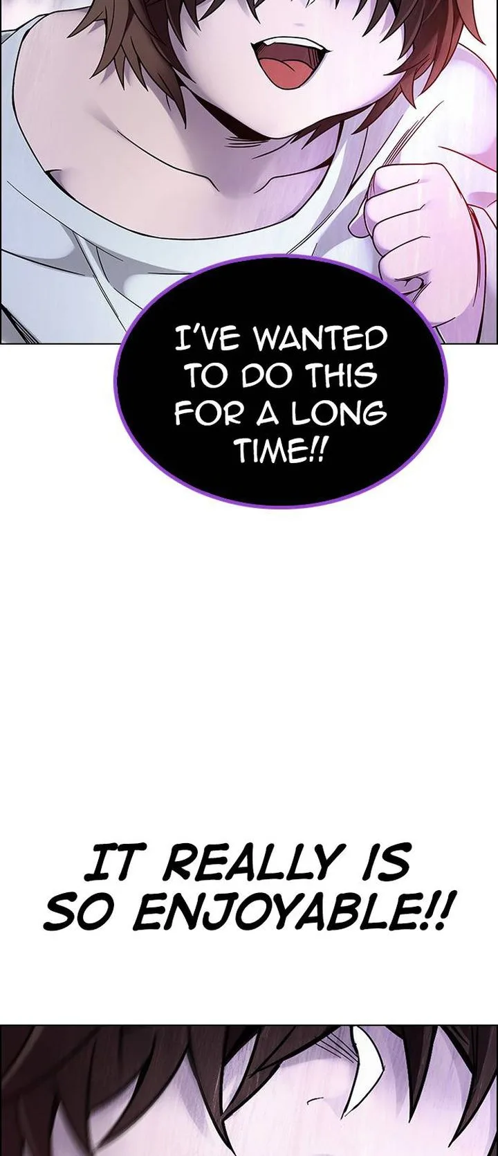 DICE: The Cube that Changes Everything Chapter 372 page 11