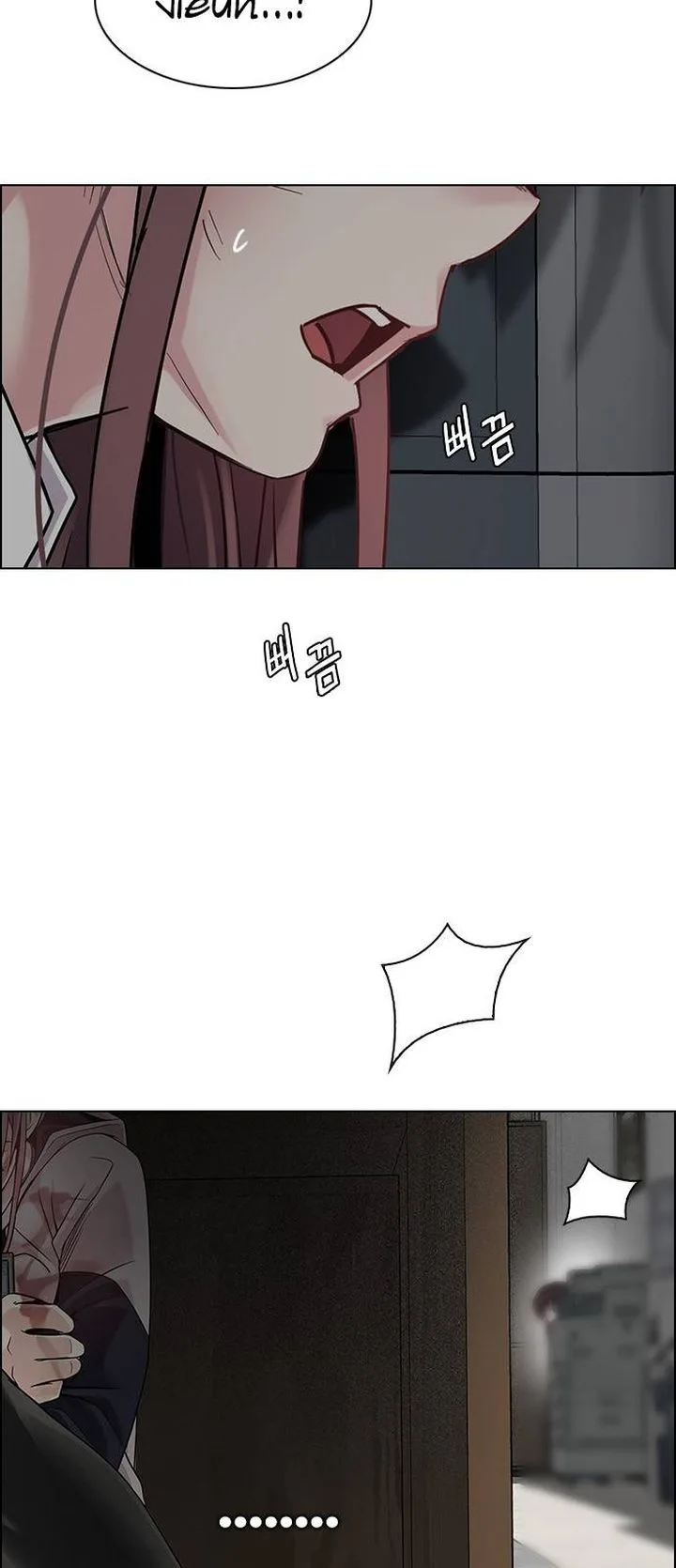 DICE: The Cube that Changes Everything Chapter 372 page 20