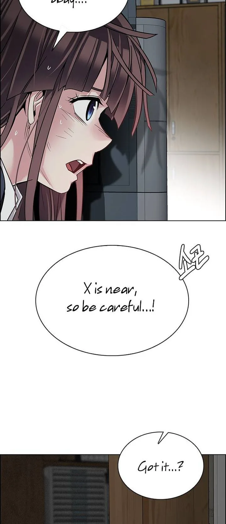 DICE: The Cube that Changes Everything Chapter 372 page 15