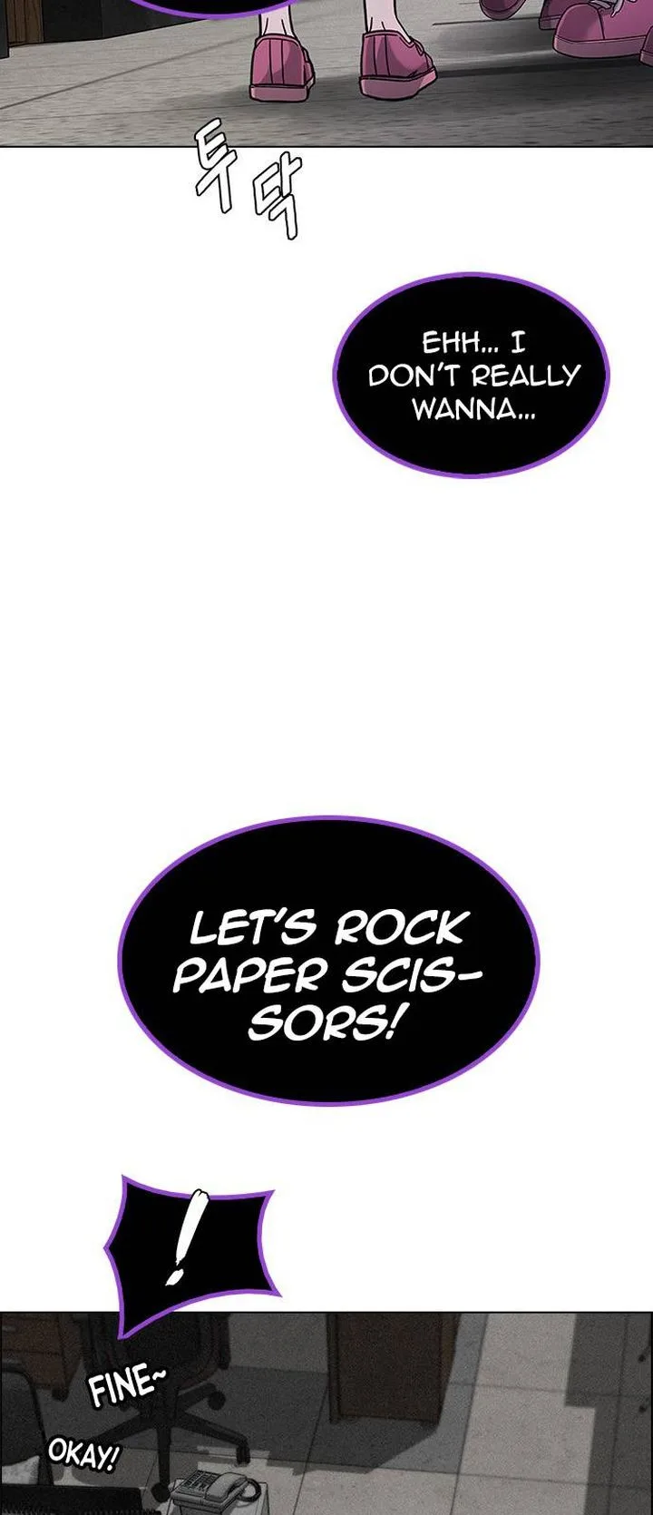DICE: The Cube that Changes Everything Chapter 372 page 26