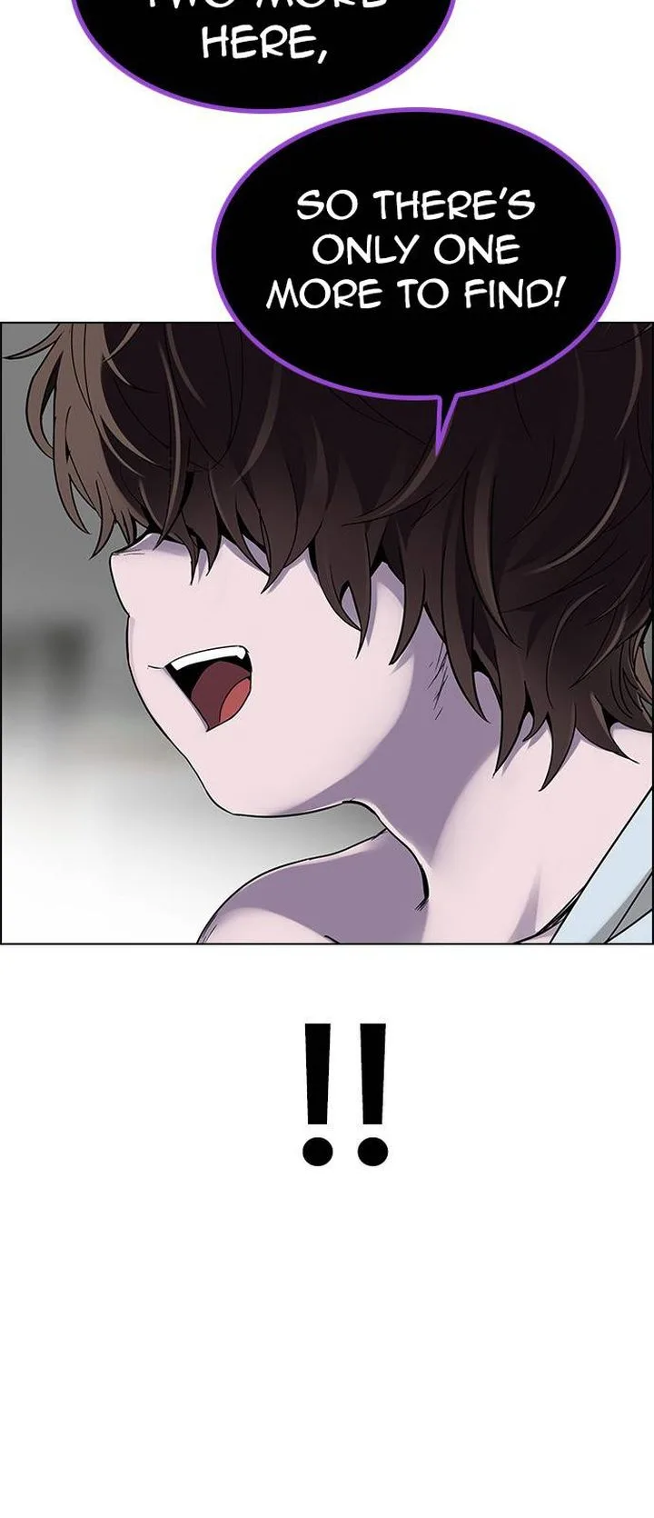DICE: The Cube that Changes Everything Chapter 372 page 35