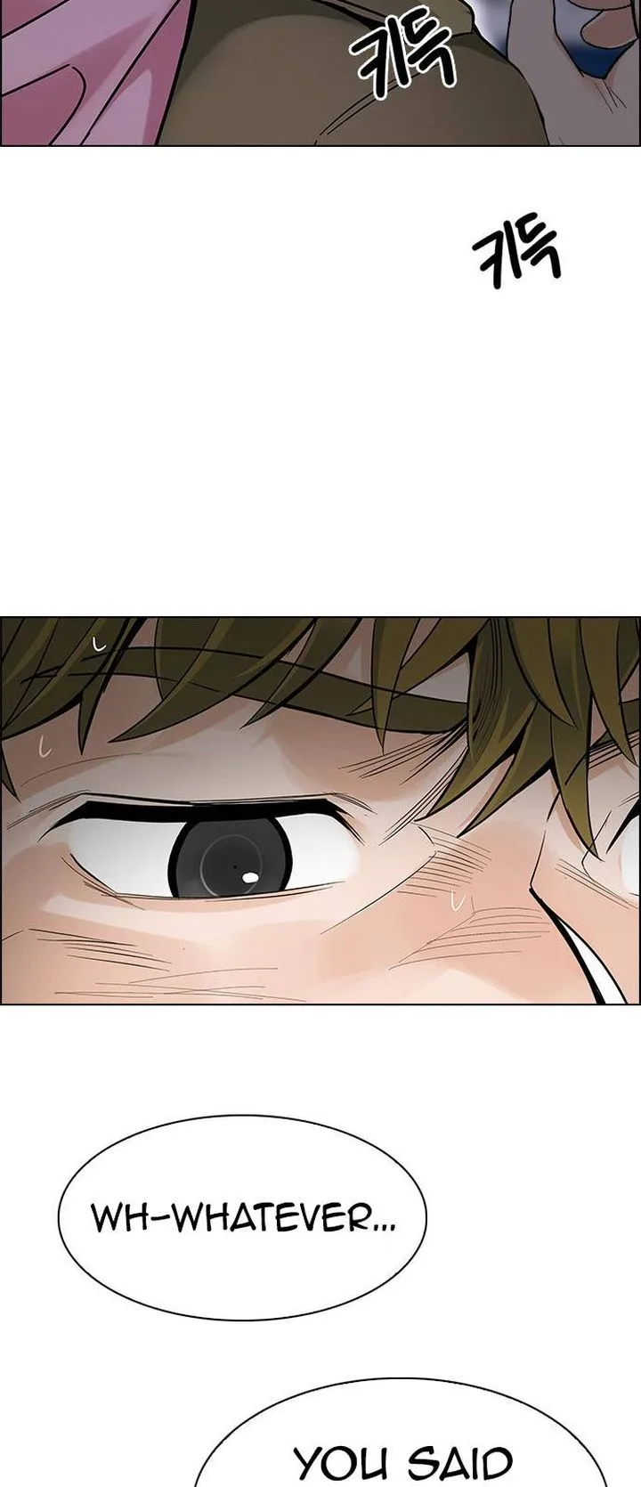 DICE: The Cube that Changes Everything Chapter 372 page 40