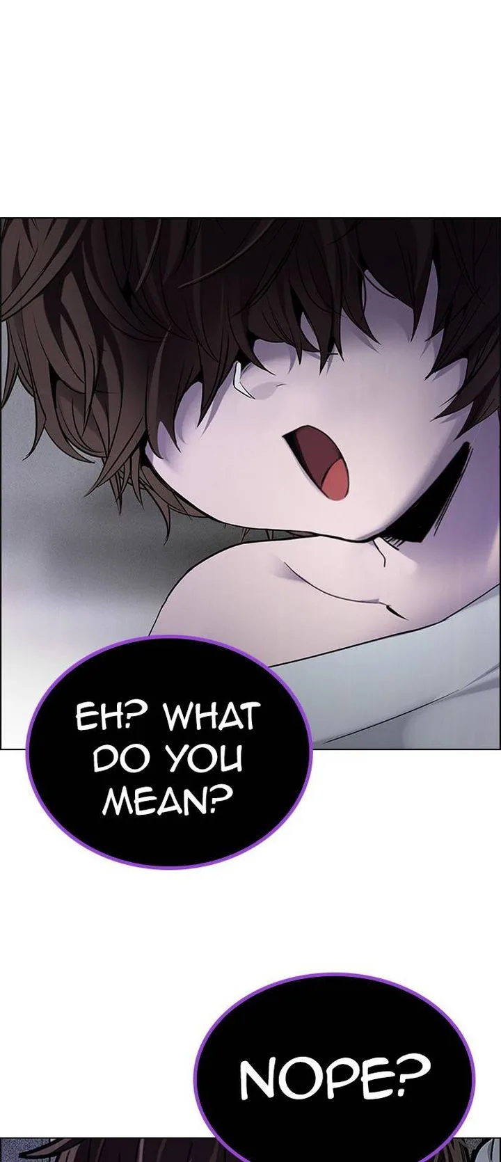 DICE: The Cube that Changes Everything Chapter 372 page 42