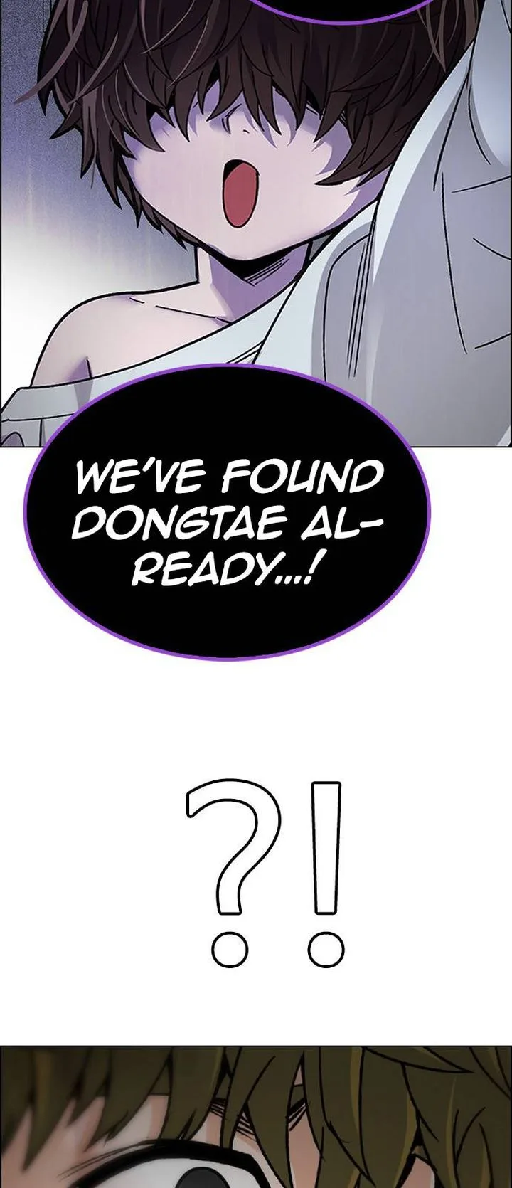 DICE: The Cube that Changes Everything Chapter 372 page 43