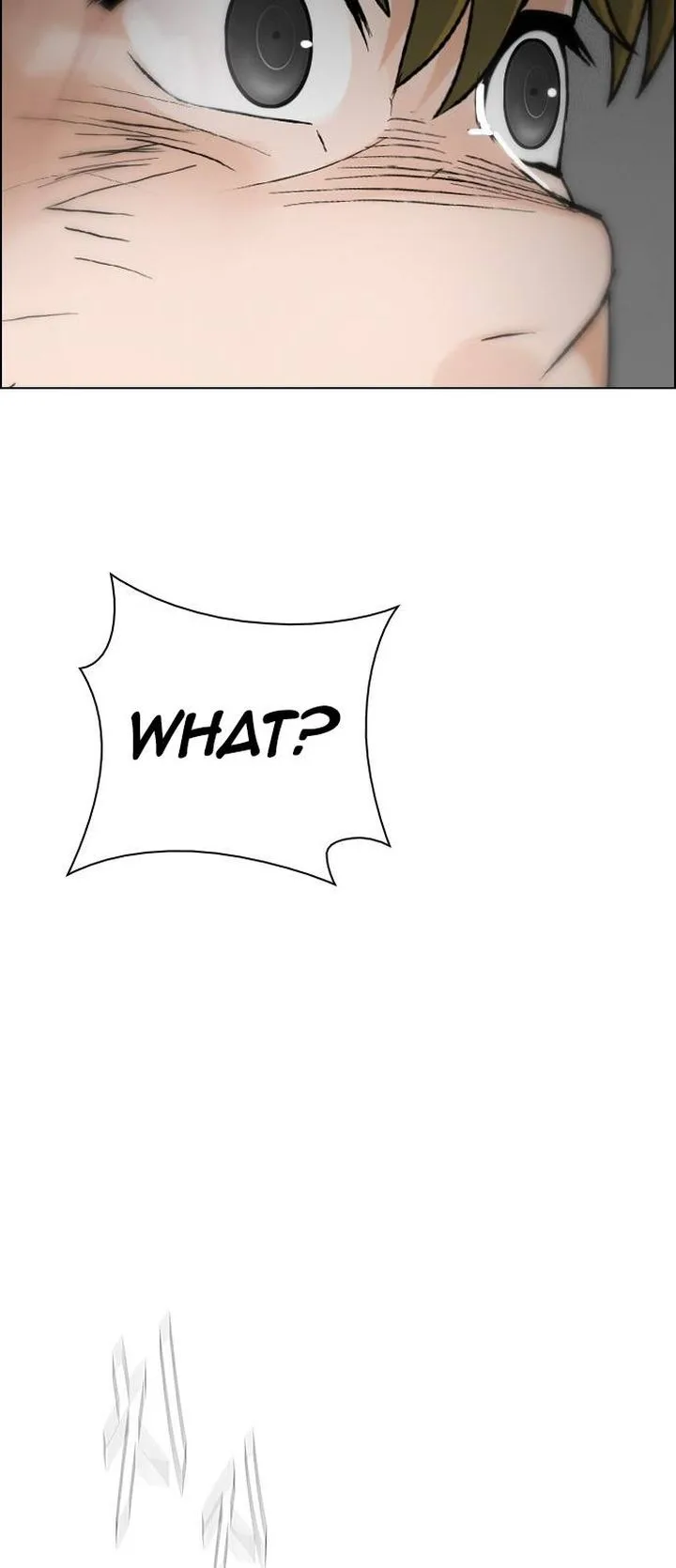 DICE: The Cube that Changes Everything Chapter 372 page 44