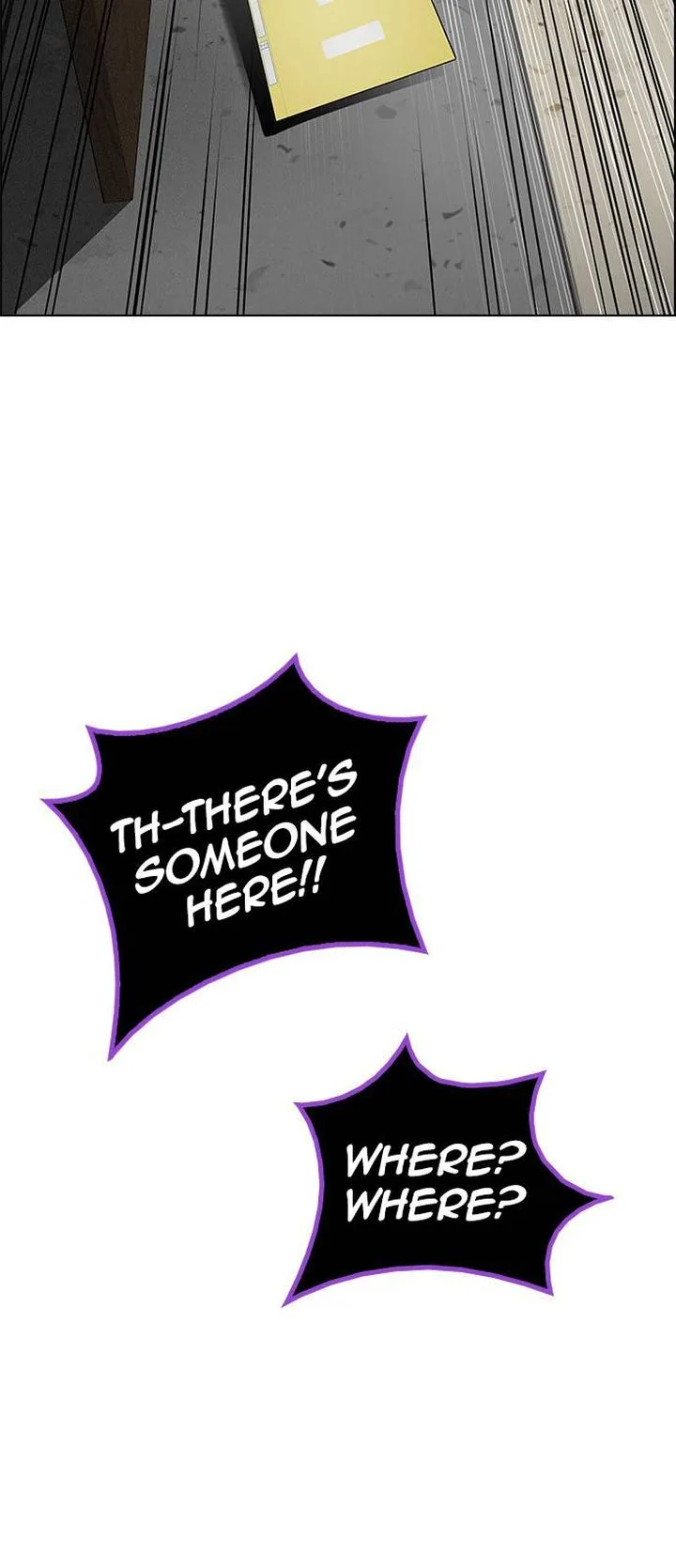 DICE: The Cube that Changes Everything Chapter 372 page 53