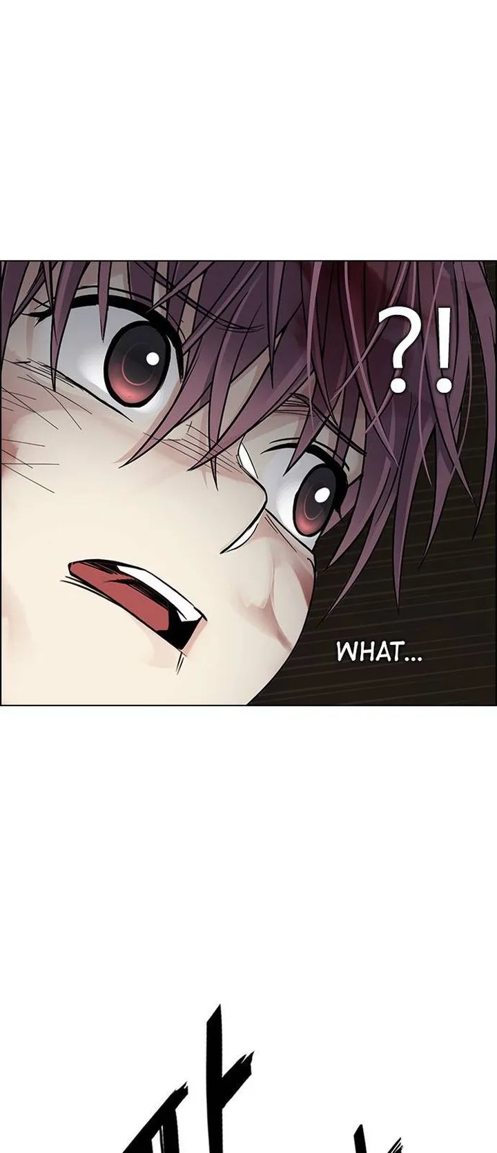 DICE: The Cube that Changes Everything Chapter 373 page 3