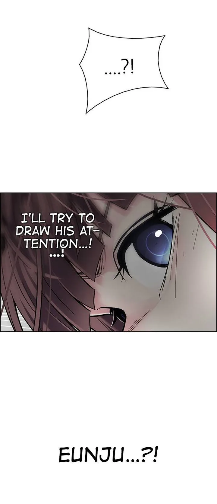 DICE: The Cube that Changes Everything Chapter 373 page 5