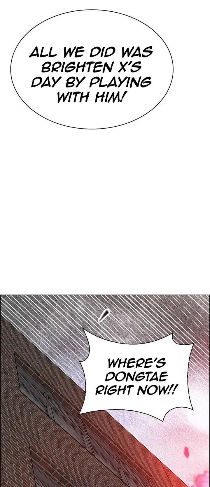 DICE: The Cube that Changes Everything Chapter 373 page 16