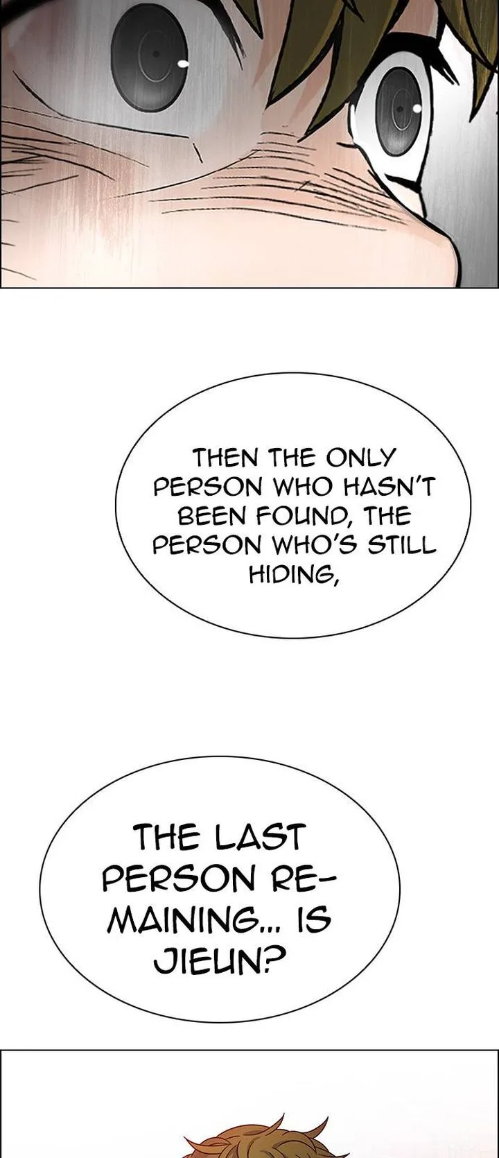 DICE: The Cube that Changes Everything Chapter 373 page 12