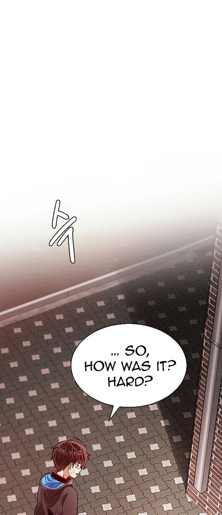 DICE: The Cube that Changes Everything Chapter 373 page 23
