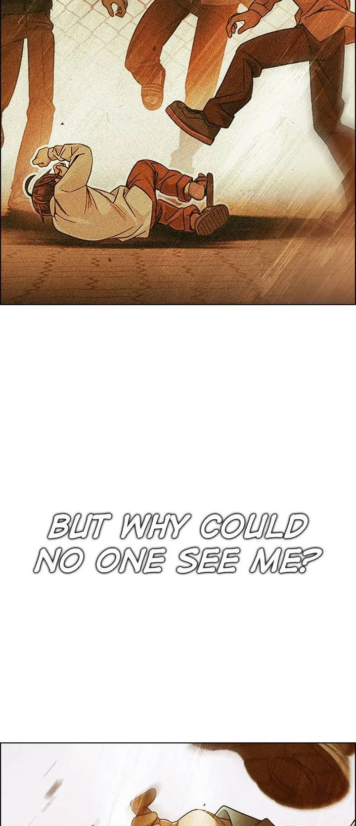 DICE: The Cube that Changes Everything Chapter 373 page 38