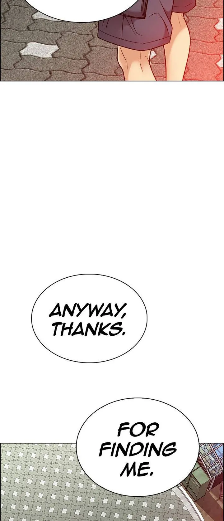 DICE: The Cube that Changes Everything Chapter 373 page 42