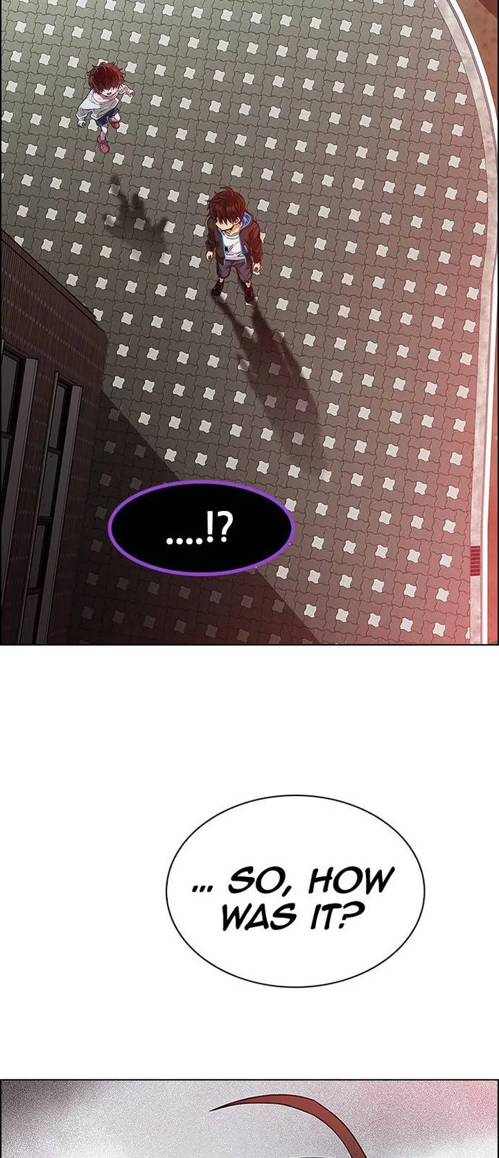 DICE: The Cube that Changes Everything Chapter 373 page 43