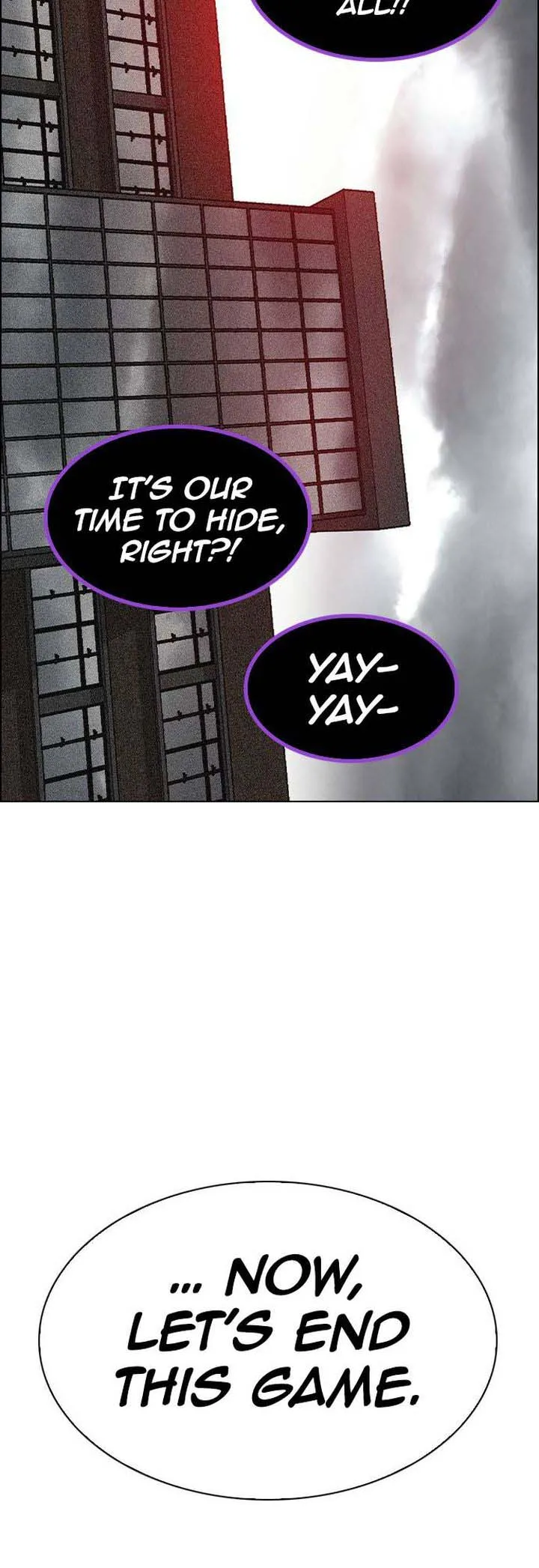 DICE: The Cube that Changes Everything Chapter 373 page 56