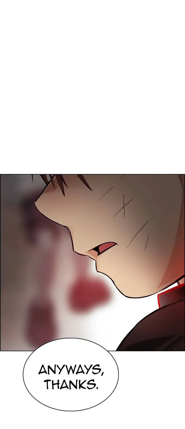 DICE: The Cube that Changes Everything Chapter 374 page 1