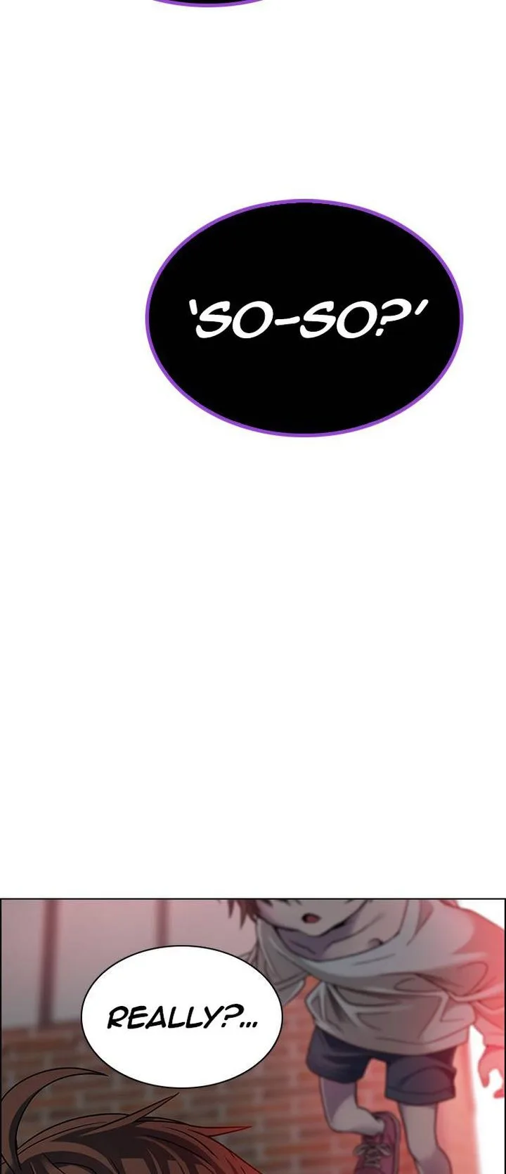 DICE: The Cube that Changes Everything Chapter 374 page 13