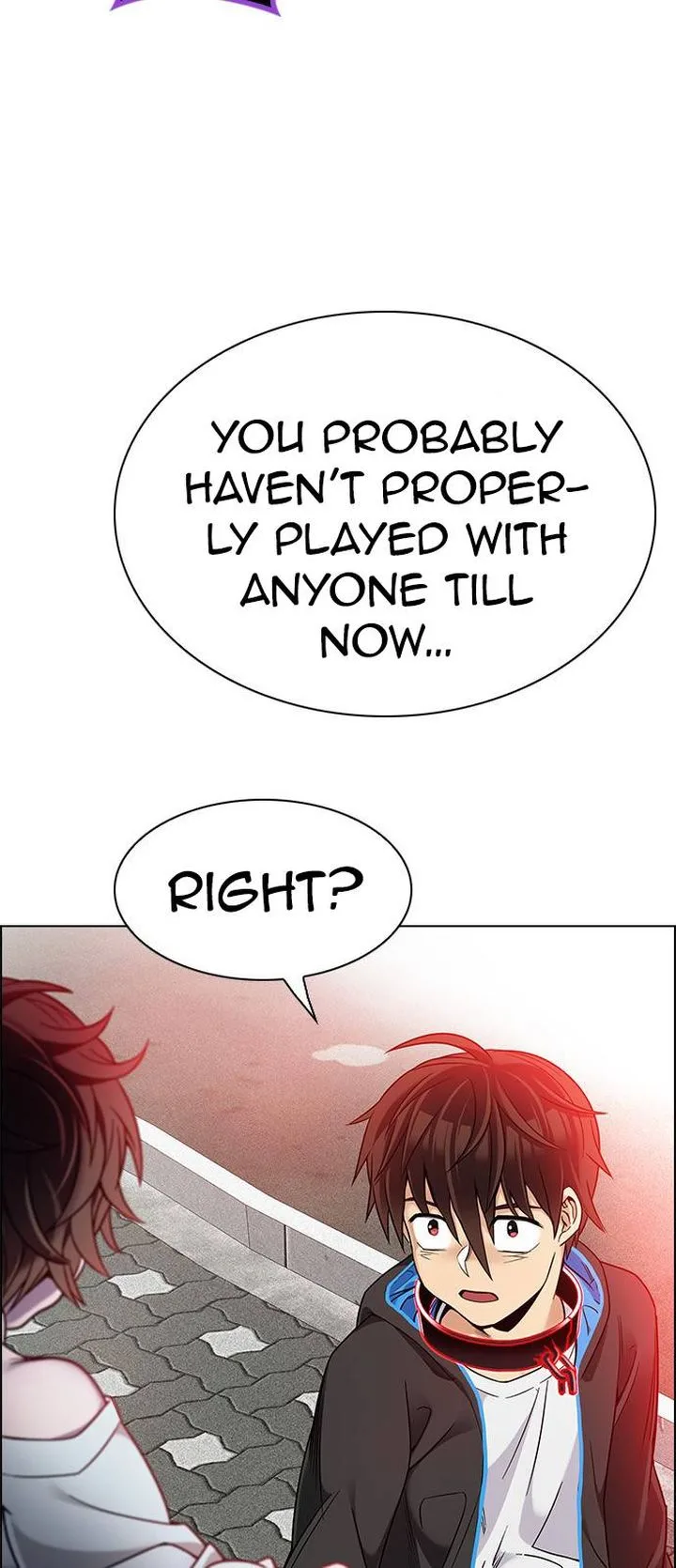 DICE: The Cube that Changes Everything Chapter 374 page 7