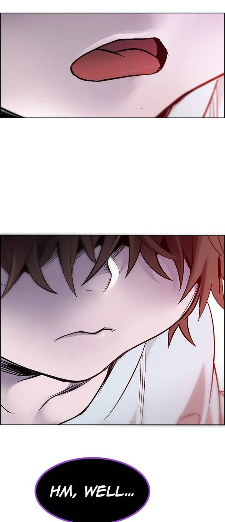 DICE: The Cube that Changes Everything Chapter 374 page 12