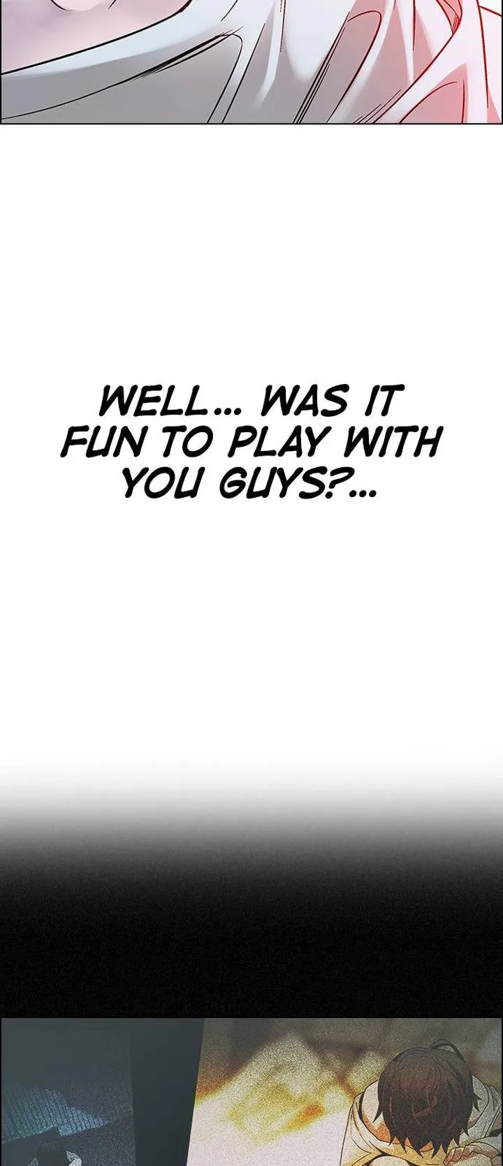DICE: The Cube that Changes Everything Chapter 374 page 10