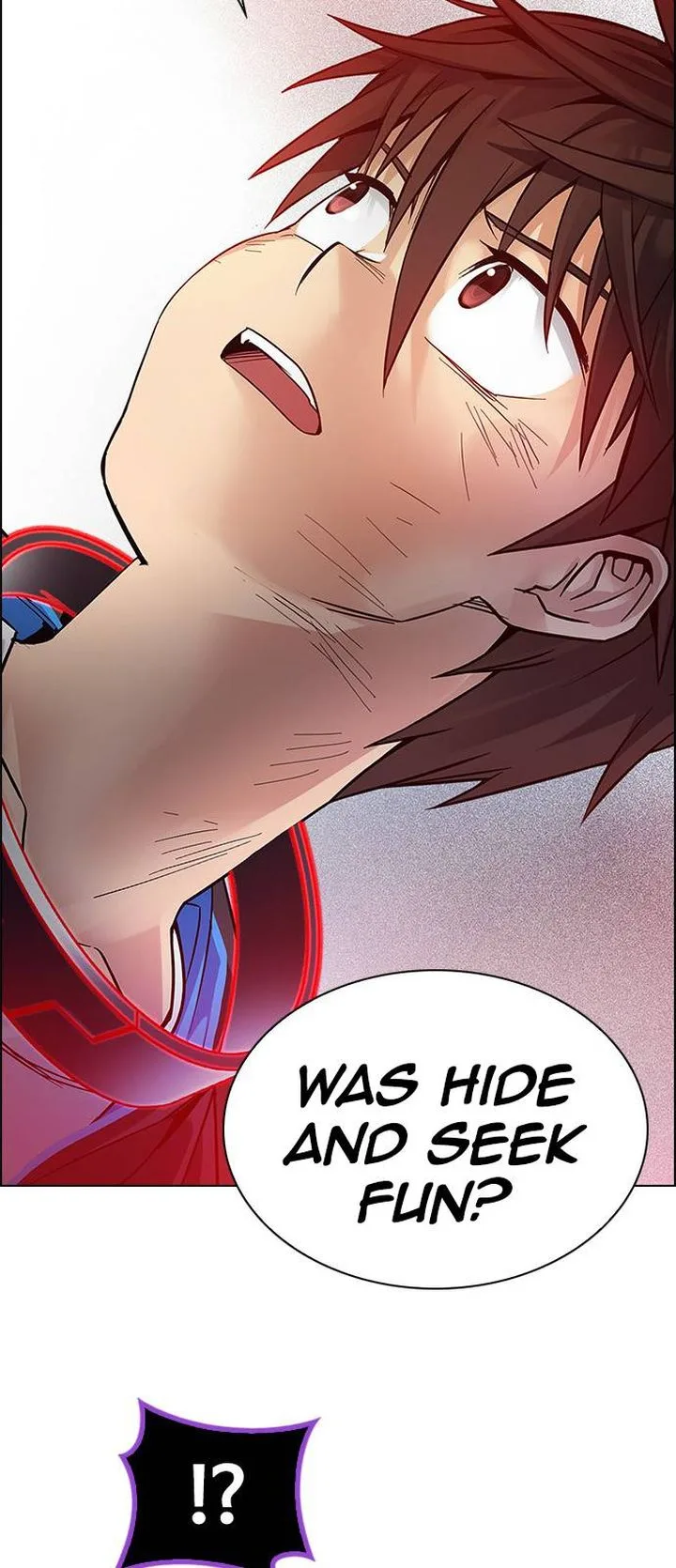 DICE: The Cube that Changes Everything Chapter 374 page 6